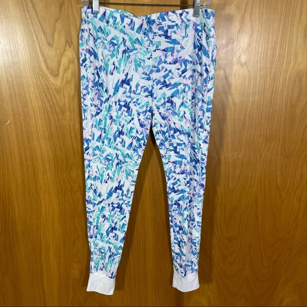Xhilaration, Sleep Pants, Size Large. Long John Style. In new condition!